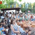 IMG-66505080bb18e30bd5fae95da3879529-V