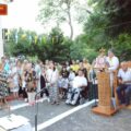 IMG-79397631f27d484d9d0499a953fa0617-V