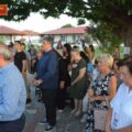 IMG-7a46ac0f39c7ced7735d3f52e4dc3d2b-V