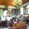 IMG-7a986c30ccae7a1f8dee953d96ffcf51-V