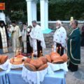 IMG-8181bd0a2f57bbe548c2c7a7a61bd590-V