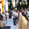 IMG-944badc7003a9dd103c005e1c9c15662-V