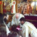 IMG-98f08f0935cd4c345331a322ebbe197d-V