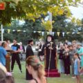 IMG-a34c7feea2859bbbed99fbc9968a826a-V