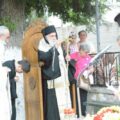 IMG-b9e1aba6de344ec5ab5a51d1d08713ac-V