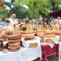IMG-c59a07925750e5fab104824ae38de0ac-V