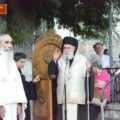 IMG-d8aa951ea314fe5db899a617fde2bb9c-V