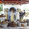 IMG-fac960316a83838e768d26020c63f9ea-V