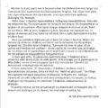 Screenshot_20260702_231128_All PDF Reader
