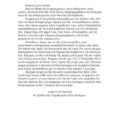 Screenshot_20260729_123004_All PDF Reader