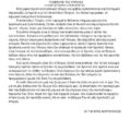 Screenshot_20260730_153929_All PDF Reader