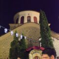 IMG-03674dc0b1dc2a5ad306e90c42286207-V