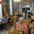 IMG-09f1484028e82ebfd711957e8fa09b3d-V