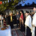 IMG-12f5dd97066bc22417ec6ac1c96f01b1-V