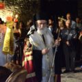 IMG-168e4b95d006a00ae73958921cf393ab-V