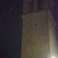 IMG-172f0bf9781944163460b374a4de5fb2-V