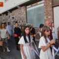 IMG-193a839b90d99240dd82f8a6b8cdfb05-V