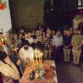 IMG-20429ecff76eee48b3fea2d095596a37-V