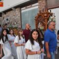 IMG-22f6bc47274d9ceb61b58c2e100a6e6f-V