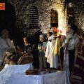 IMG-32431803548e40369d2a43cc915911f3-V