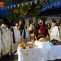 IMG-467eb6f3a1a6c2e129952e70c3548ba3-V