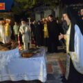 IMG-5703f8fb62517d72efac1ad9dfd3e94d-V