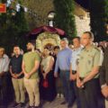 IMG-5ec5c42ad9b5315d7a0239ce0878fb98-V