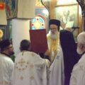 IMG-69282490b5880dd3b8dd7b6cf3cab853-V