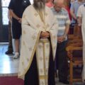 IMG-72c7b4a4f16f2d83d59158eac0f1a975-V