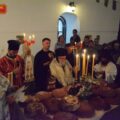 IMG-74ba9246dc5c3674f5efa7f3eacccfb8-V