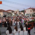 IMG-7a234dd9047a9469de4d77efa6d99cc9-V