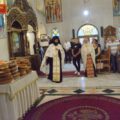 IMG-9a0ede7d989db3d0b2afe8c7b65ff612-V