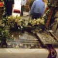 IMG-9ad6ee06bde947c88c18b170c28182e2-V