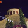 IMG-f1e1ab3ed1ce0bd8912857d2eeee2771-V