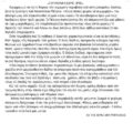 Screenshot_20260813_164753_All PDF Reader