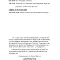 Screenshot_20260826_150123_All PDF Reader