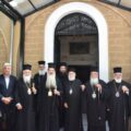 1000009385