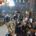 IMG-0294025ce2c3a359f7593228b67599b4-V