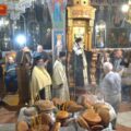 IMG-074db4e8fb43d5063d6bf94fe2751948-V