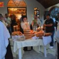 IMG-0c04e9b31df68d6d570b866b2ee4bc62-V