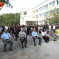 IMG-20bec4ed79d665e567957fe867883bd9-V