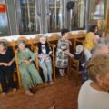 IMG-20c994f0fa11f39083cb9983351226f9-V