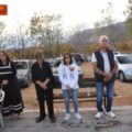 IMG-28a2df84937eaf42e2e36b10414c8d3d-V