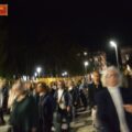IMG-2b18ed96919270d2f43ad4f2b51acd81-V