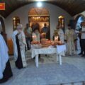 IMG-3a495d001224a994ca1684238ddc3f4c-V