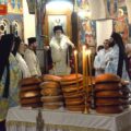 IMG-4c001b89a452cc7dbb3dfd33344603a4-V