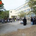 IMG-69c31bc7061096e5c7a34f01a13c8c11-V