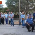 IMG-7abfc3a0f9667e2d8c068458ce5c982a-V