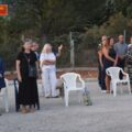 IMG-8abb9bfc6ffc7232af9a342383fe08a1-V