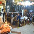IMG-9dde65b1441a66df6d40b7929189c11c-V